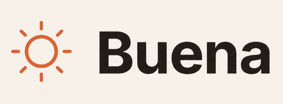 Buena